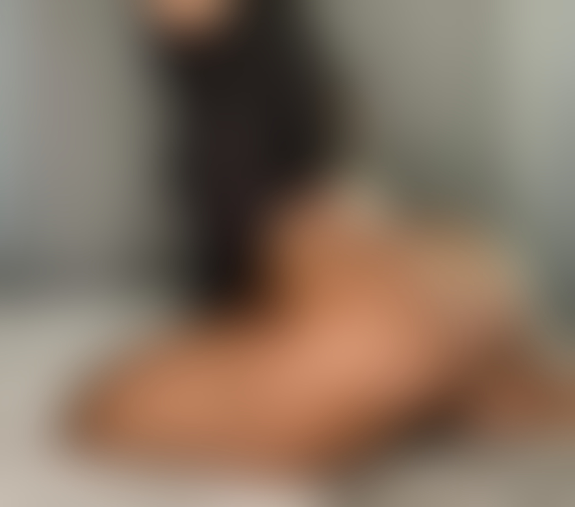 Escorts South East London Denmark Hill Station - South East London - Photos for AFRICAN FARAH NEW SEXY